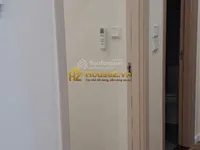 Ảnh 10