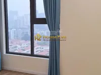 Ảnh 12