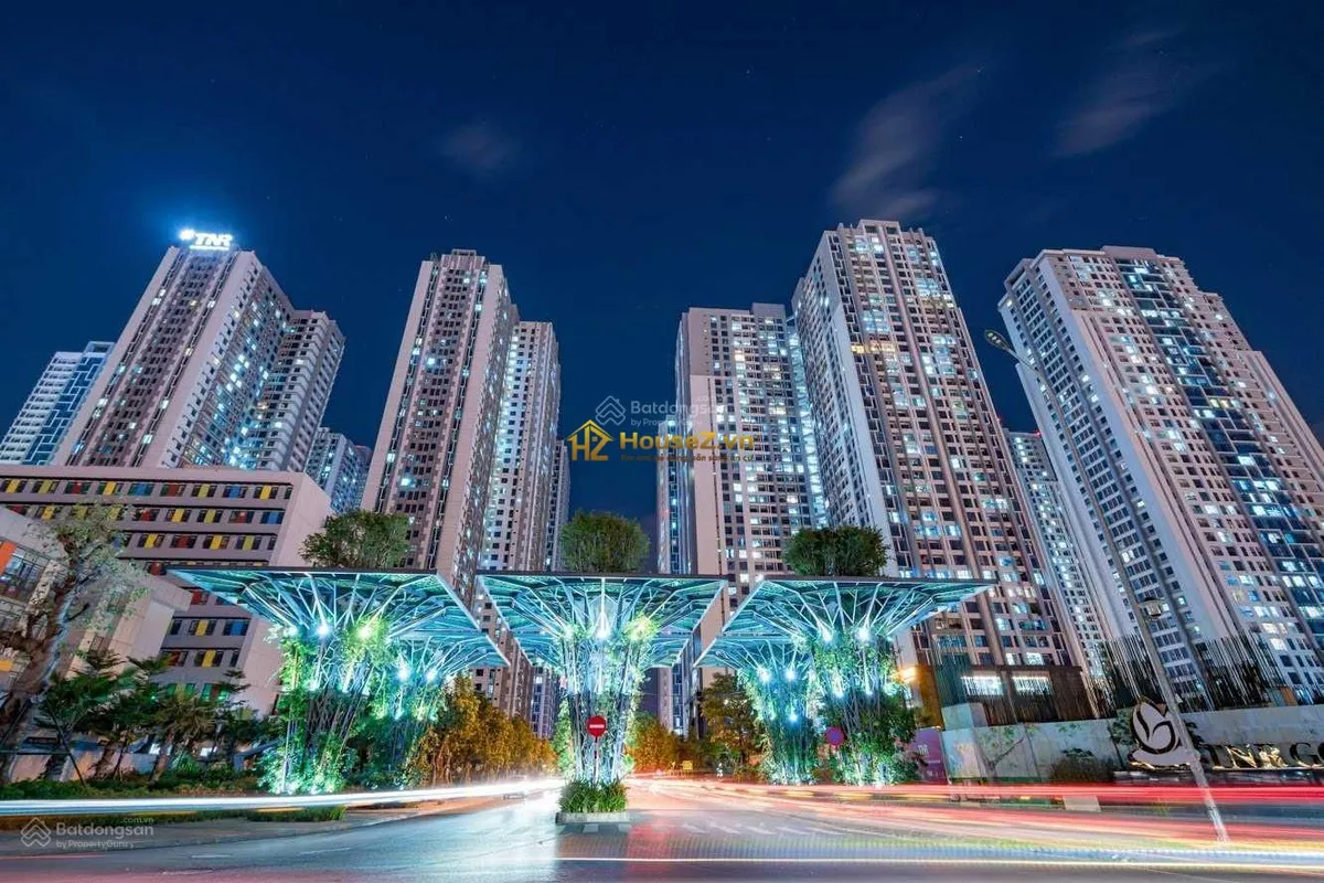 🔥 QUỸ CĂN 2PN – 3PN – 4PN GOLDMARK CITY CẦN BÁN GẤP | CẮT LỖ | CẬP NHẬT HẰNG NGÀY 🏡