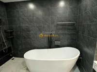Ảnh 10