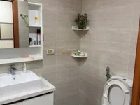 Ảnh 7