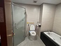 Ảnh 9