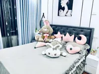 Ảnh 6