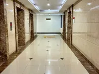Ảnh 13