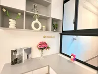 Ảnh 2