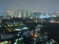 Ảnh 9