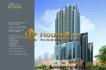 🔥 CHÍNH CHỦ BÁN CĂN 3PN GOLD TOWER – 140M² – FULL NỘI THẤT – GIÁ TỐT 🏡