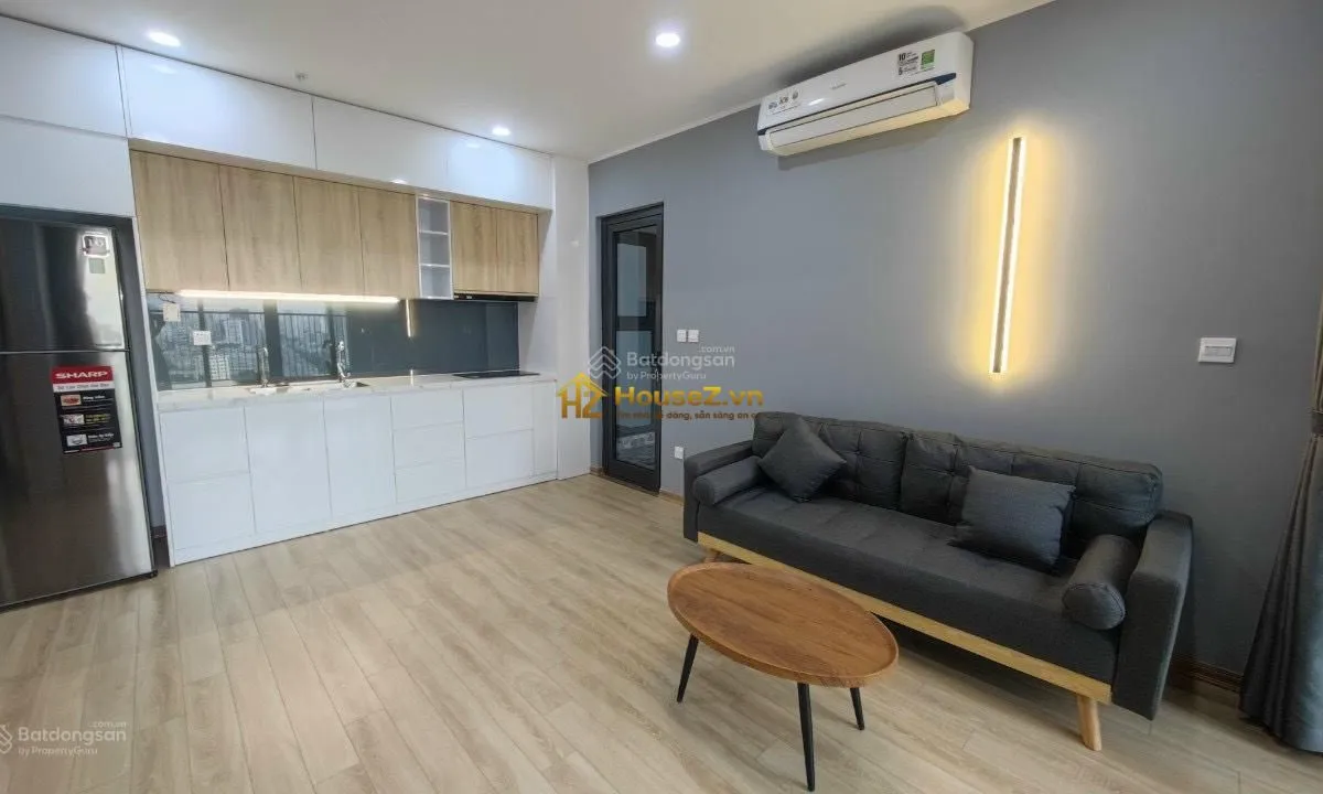 🔥 CHÍNH CHỦ GỬI BÁN CĂN 2PN GOLD TOWER – 92M² – FULL NỘI THẤT LUXURY – 9,6 TỶ 🏡