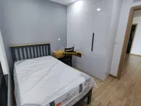 Ảnh 5