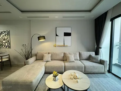 🔥 GIÁ CHUẨN – GIÁ RẤT THIỆN CHÍ! CHÍNH CHỦ BÁN CĂN 2PN ROMAN PLAZA – 73M² – 5,6 TỶ 🏡
