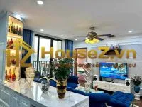🔥 CHÍNH CHỦ BÁN CĂN GÓC ROMAN PLAZA – 103M² – 3PN – FULL NỘI THẤT – 7,6 TỶ 🏡