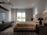 Ảnh 1