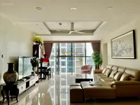 Ảnh 1