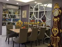Ảnh 5