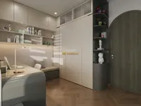 Ảnh 2