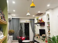 Ảnh 1