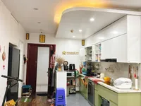 Ảnh 3
