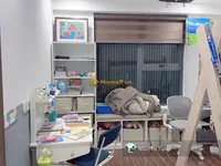 Ảnh 2