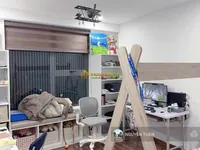 Ảnh 3
