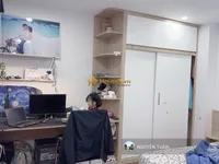 Ảnh 6