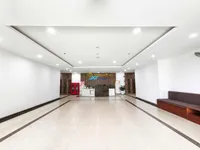 Ảnh 8