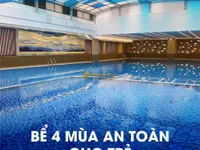 Ảnh 11