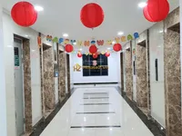 Ảnh 13