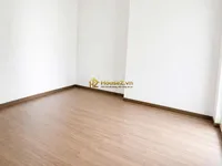 Ảnh 14