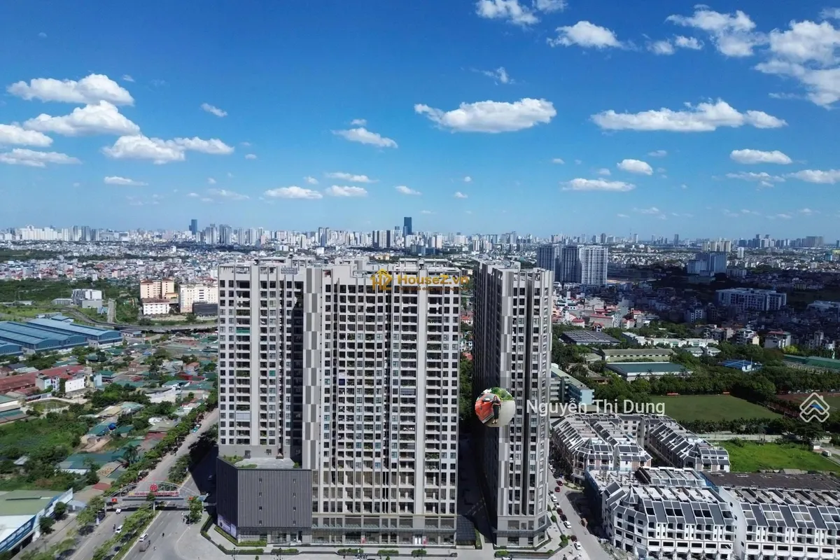 Wisteria 83m2 giá 5,2 tỷ; 114m2 giá 6,5 tỷ; 142m2 giá 8 tỷ giá bao phí - đã có sổ, có hỗ trợ bank