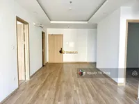 Ảnh 2