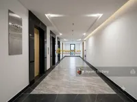 Ảnh 6