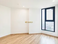 Ảnh 4