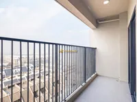 Ảnh 6