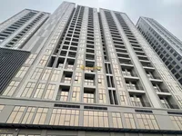 Ảnh 11