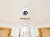Ảnh 15