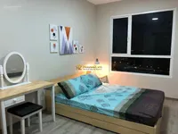 Ảnh 3