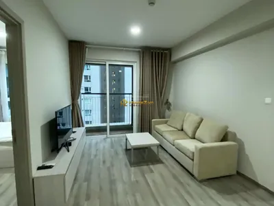 Bán căn hộ 🔥 GÓC NỔI BẬT – CĂN 2PN SEASONS AVENUE – 71,5M² – BAN CÔNG ĐÔNG NAM – CÓ SLOT Ô TÔ – 6,5 TỶ 🏡 tại Thanh Xuân, Hà Nội