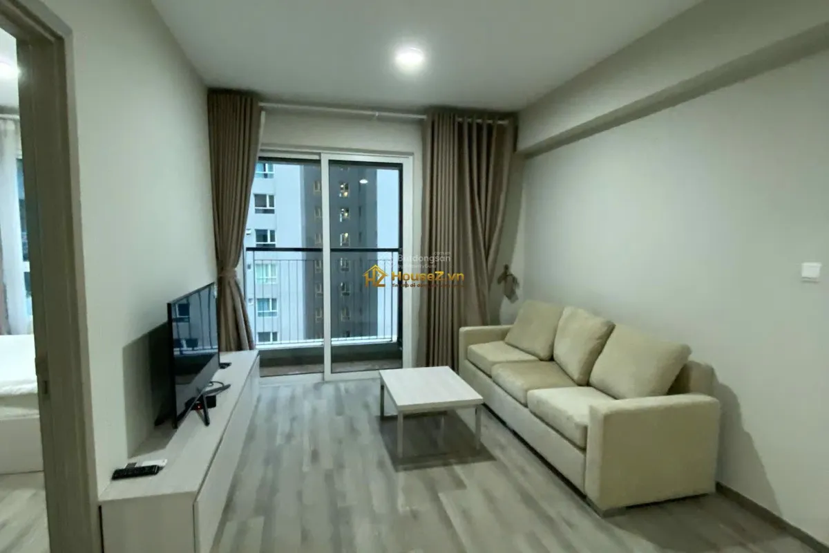 🔥 GÓC NỔI BẬT – CĂN 2PN SEASONS AVENUE – 71,5M² – BAN CÔNG ĐÔNG NAM – CÓ SLOT Ô TÔ – 6,5 TỶ 🏡