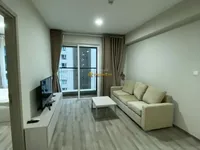 Ảnh 1