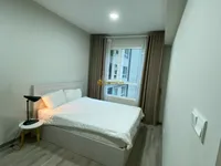 Ảnh 2