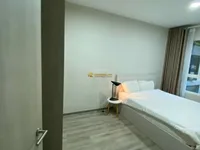 Ảnh 5