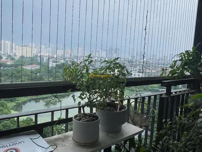 Bán căn hộ 🔥 CĂN GÓC 3PN SEASONS AVENUE – 99,5M² – ĐÔNG NAM – VIEW HỒ – FULL NỘI THẤT ĐẸP 🏡 tại Thanh Xuân, Hà Nội