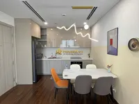 Ảnh 3