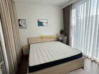 Ảnh 5