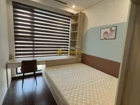 Ảnh 7