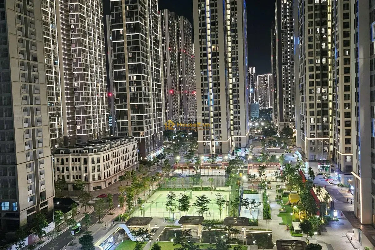 🔥 QUÁ RẺ! 3,65 TỶ – CĂN 1PN+ MASTERI WEST HEIGHTS – VIEW THẲNG BỂ BƠI – FULL NỘI THẤT – DÒNG TIỀN 13TR/THÁNG