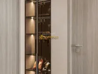 Ảnh 3