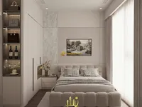 Ảnh 5