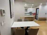 Ảnh 2