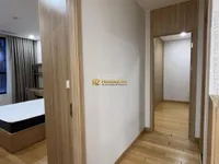 Ảnh 3